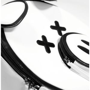 Shane Dawson Backpack